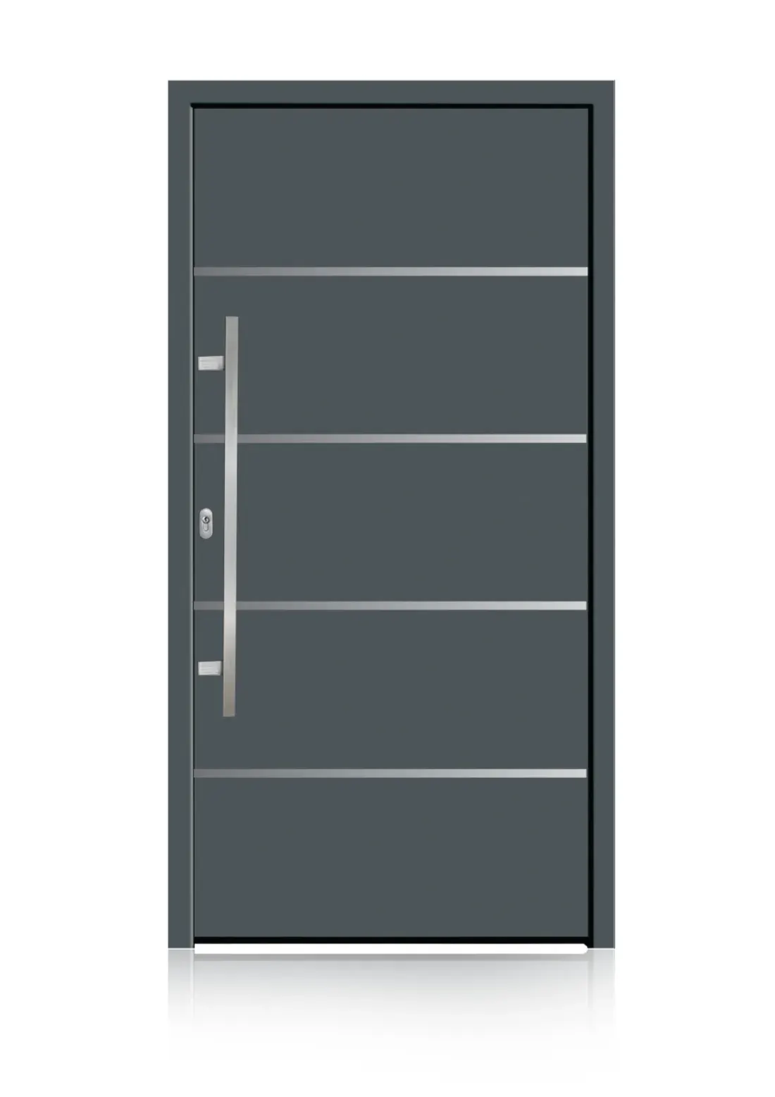 Haustüren