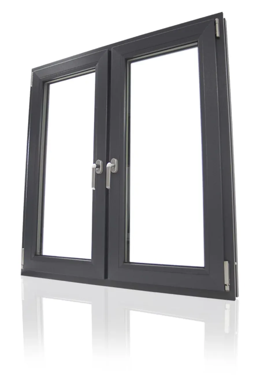 Fenster